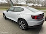 Polestar 2 Long Range Single Motor 78 kWh
