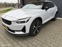 Polestar 2 Long Range Single Motor 78 kWh