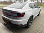 Polestar 2 Long Range Single Motor 78 kWh
