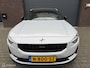 Polestar 2 Long Range Single Motor 78 kWh
