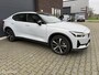 Polestar 2 Long Range Single Motor 78 kWh