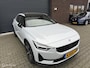 Polestar 2 Long Range Single Motor 78 kWh
