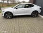 Polestar 2 Long Range Single Motor 78 kWh
