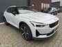 Polestar 2 Long Range Single Motor 78 kWh