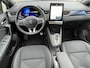 Renault Symbioz 1.6 E-Tech full hybrid 145 esprit Alpine | Solarbay Panorama | Harman Kardon | All-Season