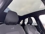 Renault Symbioz 1.6 E-Tech full hybrid 145 esprit Alpine | Solarbay Panorama | Harman Kardon | All-Season