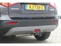 Suzuki Vitara 1.6 High Executive | PANO | TREKHAAK | CARPLAY/ANDRIOD AUTO | RIJKLAARPRIJS |
