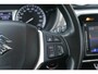 Suzuki Vitara 1.6 High Executive | PANO | TREKHAAK | CARPLAY/ANDRIOD AUTO | RIJKLAARPRIJS |