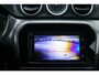 Suzuki Vitara 1.6 High Executive | PANO | TREKHAAK | CARPLAY/ANDRIOD AUTO | RIJKLAARPRIJS |