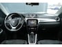 Suzuki Vitara 1.6 High Executive | PANO | TREKHAAK | CARPLAY/ANDRIOD AUTO | RIJKLAARPRIJS |