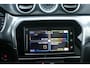 Suzuki Vitara 1.6 High Executive | PANO | TREKHAAK | CARPLAY/ANDRIOD AUTO | RIJKLAARPRIJS |