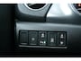 Suzuki Vitara 1.6 High Executive | PANO | TREKHAAK | CARPLAY/ANDRIOD AUTO | RIJKLAARPRIJS |