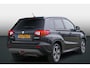 Suzuki Vitara 1.6 High Executive | PANO | TREKHAAK | CARPLAY/ANDRIOD AUTO | RIJKLAARPRIJS |
