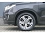 Suzuki Vitara 1.6 High Executive | PANO | TREKHAAK | CARPLAY/ANDRIOD AUTO | RIJKLAARPRIJS |