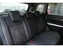 Suzuki Vitara 1.6 High Executive | PANO | TREKHAAK | CARPLAY/ANDRIOD AUTO | RIJKLAARPRIJS |