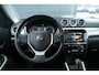 Suzuki Vitara 1.6 High Executive | PANO | TREKHAAK | CARPLAY/ANDRIOD AUTO | RIJKLAARPRIJS |