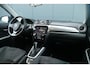 Suzuki Vitara 1.6 High Executive | PANO | TREKHAAK | CARPLAY/ANDRIOD AUTO | RIJKLAARPRIJS |