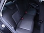 SEAT Ibiza 1.6 Sport | CLIMA | NAVI | CRUISE | NL-AUTO
