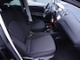 SEAT Ibiza 1.6 Sport | CLIMA | NAVI | CRUISE | NL-AUTO
