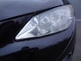 SEAT Ibiza 1.6 Sport | CLIMA | NAVI | CRUISE | NL-AUTO