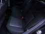 SEAT Ibiza 1.6 Sport | CLIMA | NAVI | CRUISE | NL-AUTO