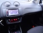SEAT Ibiza 1.6 Sport | CLIMA | NAVI | CRUISE | NL-AUTO