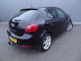 SEAT Ibiza 1.6 Sport | CLIMA | NAVI | CRUISE | NL-AUTO