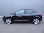 SEAT Ibiza 1.6 Sport | CLIMA | NAVI | CRUISE | NL-AUTO