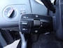 SEAT Ibiza 1.6 Sport | CLIMA | NAVI | CRUISE | NL-AUTO
