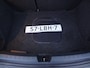 SEAT Ibiza 1.6 Sport | CLIMA | NAVI | CRUISE | NL-AUTO