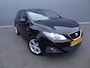 SEAT Ibiza 1.6 Sport | CLIMA | NAVI | CRUISE | NL-AUTO