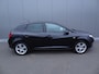 SEAT Ibiza 1.6 Sport | CLIMA | NAVI | CRUISE | NL-AUTO