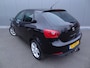 SEAT Ibiza 1.6 Sport | CLIMA | NAVI | CRUISE | NL-AUTO