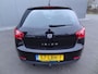SEAT Ibiza 1.6 Sport | CLIMA | NAVI | CRUISE | NL-AUTO