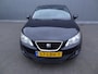 SEAT Ibiza 1.6 Sport | CLIMA | NAVI | CRUISE | NL-AUTO