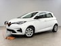 Renault Zoe 50 kWh Life Huur accu | SOH 93% | Carplay | Cruise | Airco | Keyless
