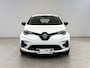 Renault Zoe 50 kWh Life Huur accu | SOH 93% | Carplay | Cruise | Airco | Keyless