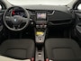 Renault Zoe 50 kWh Life Huur accu | SOH 93% | Carplay | Cruise | Airco | Keyless