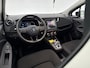 Renault Zoe 50 kWh Life Huur accu | SOH 93% | Carplay | Cruise | Airco | Keyless