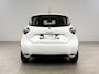 Renault Zoe 50 kWh Life Huur accu | SOH 93% | Carplay | Cruise | Airco | Keyless