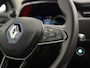 Renault Zoe 50 kWh Life Huur accu | SOH 93% | Carplay | Cruise | Airco | Keyless