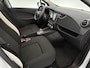 Renault Zoe 50 kWh Life Huur accu | SOH 93% | Carplay | Cruise | Airco | Keyless