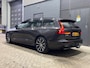 Volvo V60 T6 Plug-in hybrid Plus Dark | Panoramadak | Trekhaak | 360° Camera | harman/kardon | Stoel+Stuurverwarming