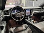 Volvo V60 T6 Plug-in hybrid Plus Dark | Panoramadak | Trekhaak | 360° Camera | harman/kardon | Stoel+Stuurverwarming
