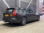 Volvo V60 T6 Plug-in hybrid Plus Dark | Panoramadak | Trekhaak | 360° Camera | harman/kardon | Stoel+Stuurverwarming