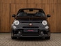 Abarth 595 C ScorpioneOro | Beats | One of 2000 | Stoelverwarming