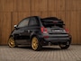 Abarth 595 C ScorpioneOro | Beats | One of 2000 | Stoelverwarming