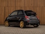 Abarth 595 C ScorpioneOro | Beats | One of 2000 | Stoelverwarming
