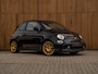 Abarth 595 C ScorpioneOro | Beats | One of 2000 | Stoelverwarming