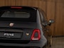 Abarth 595 C ScorpioneOro | Beats | One of 2000 | Stoelverwarming
